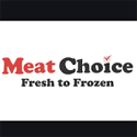 meat choice